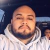 Alfredo Barrera jr - @elchuco915 - Poshmark